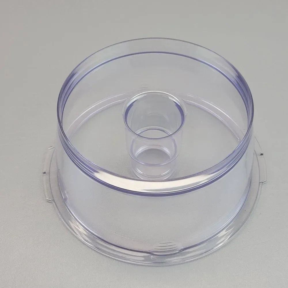 KitchenAid KFP1333CUO Food Processor Inner Work Bowl Only Replacement Parts‎